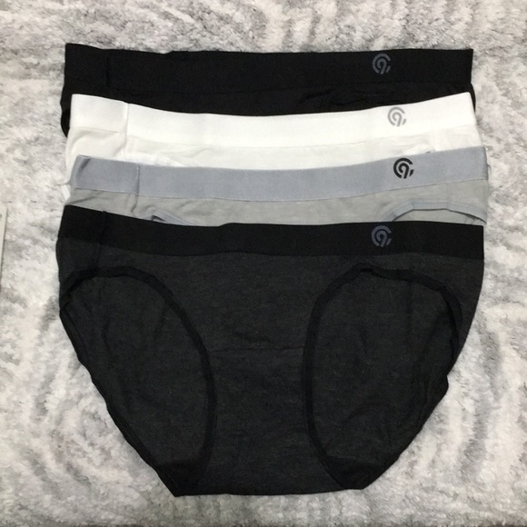 champion c9 womens underwear